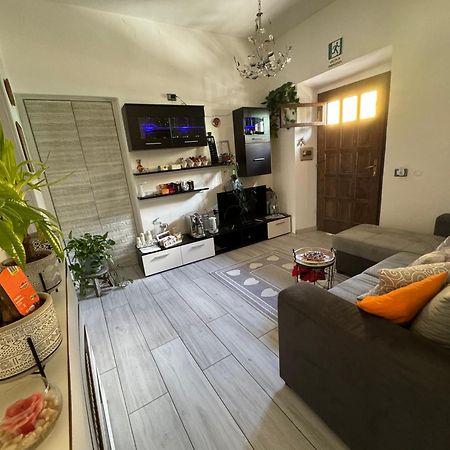 Casa L'Aquila Hotel Como Bagian luar foto