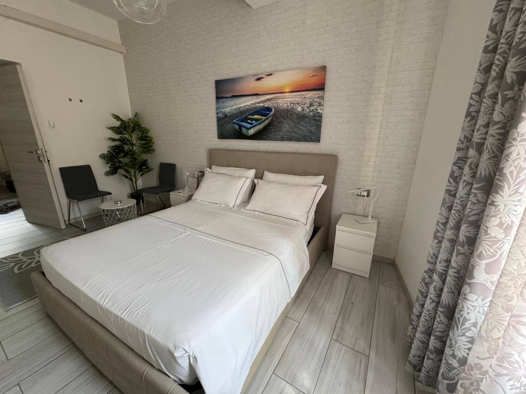 Casa L'Aquila Hotel Como Bagian luar foto